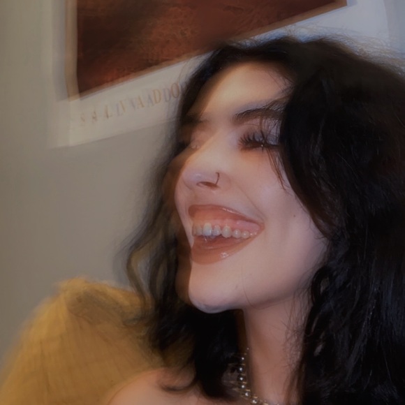 sofiaipace